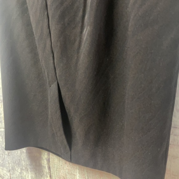 Brand new Woman’s Nine West Pencil Skirt. Size 6. - Picture 14 of 16